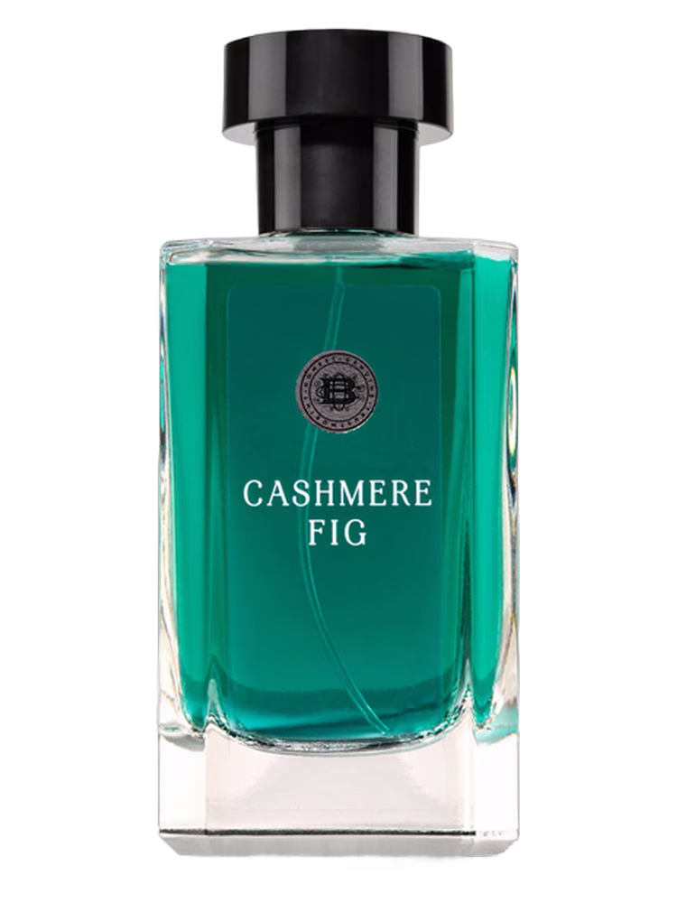 C.O.Bigelow Cashmere Fig