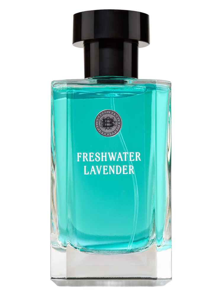 C.O.Bigelow Freshwater Lavender
