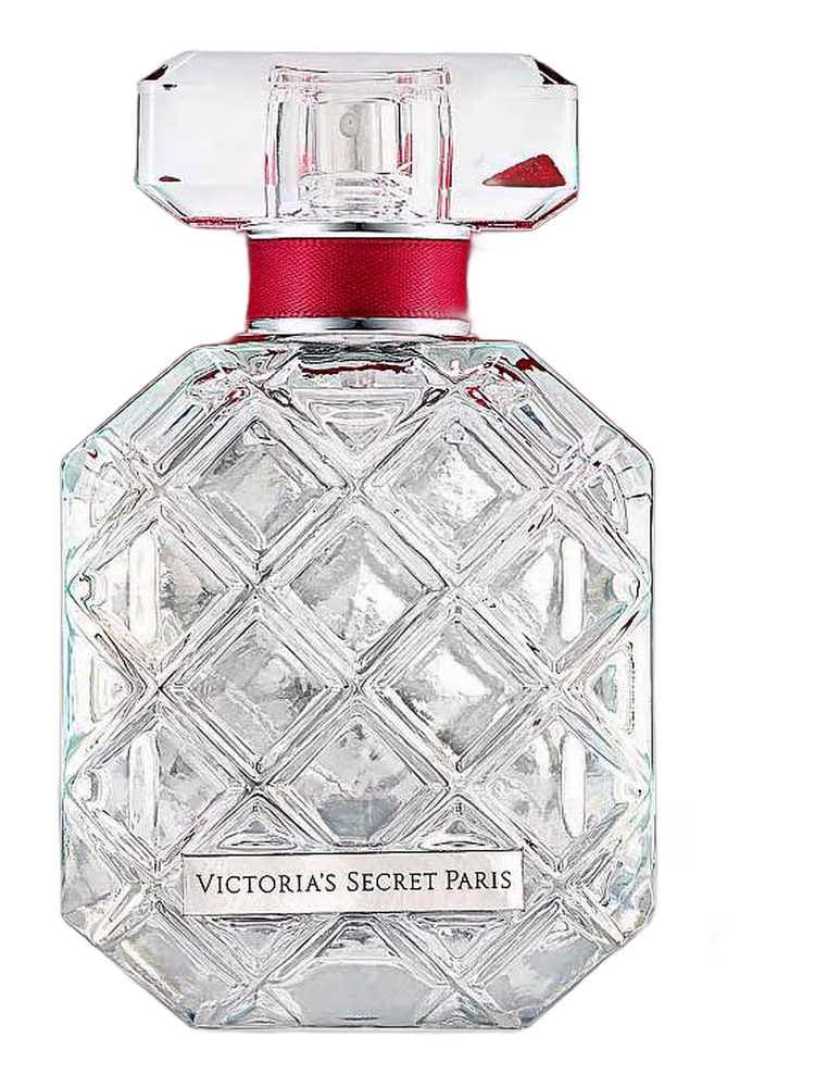 Victoria's Secret Victoria’s Secret Paris