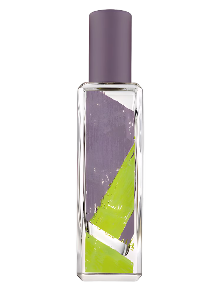 Jo Malone London Blue Hyacinth