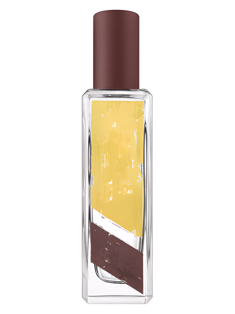 Jo Malone London Tobacco & Mandarin