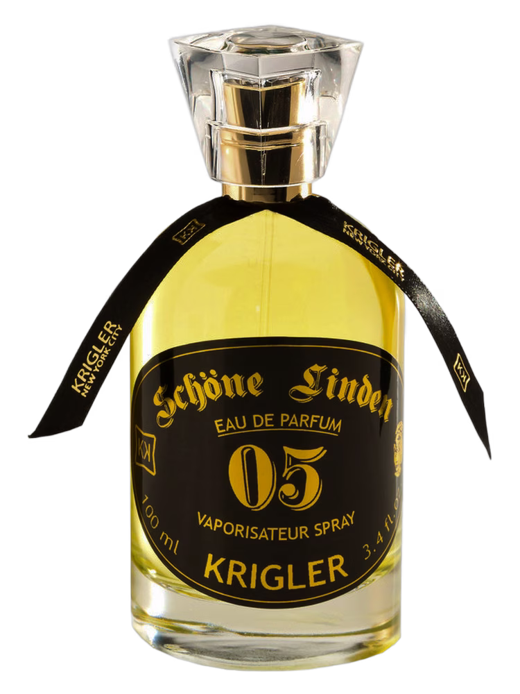Krigler Schöne Linden 05