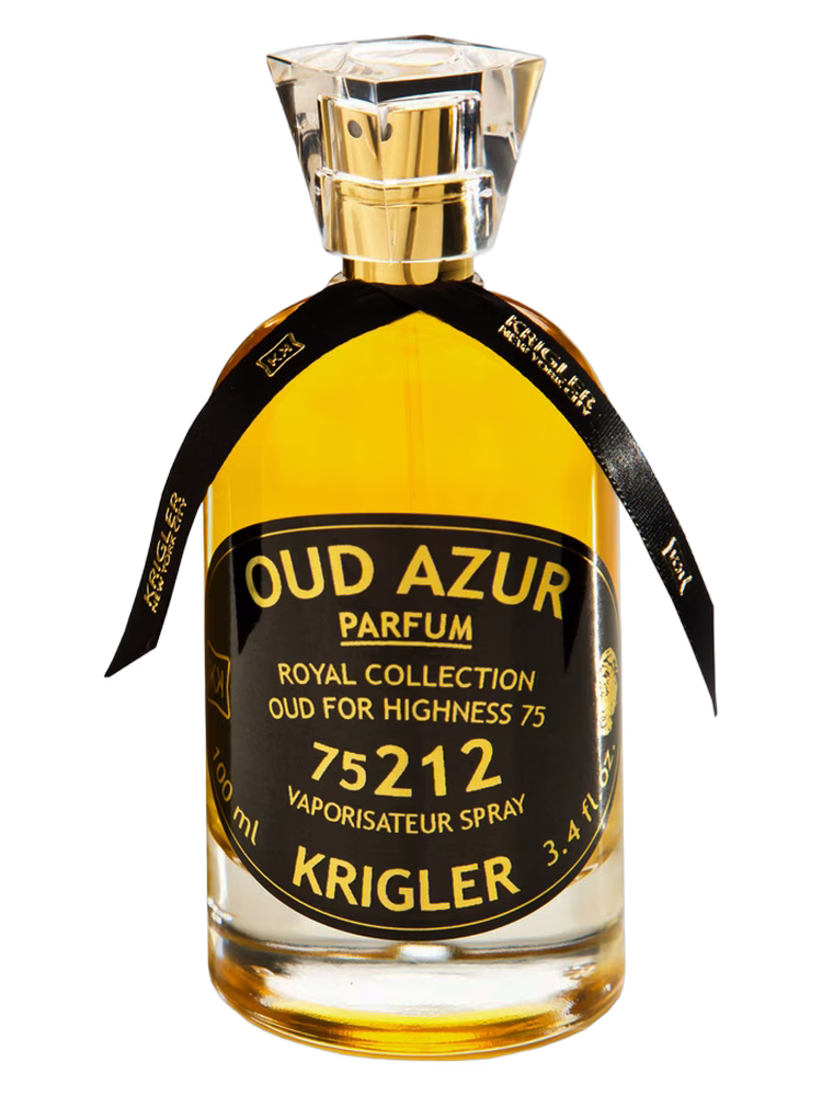 Krigler Oud Azur 75212