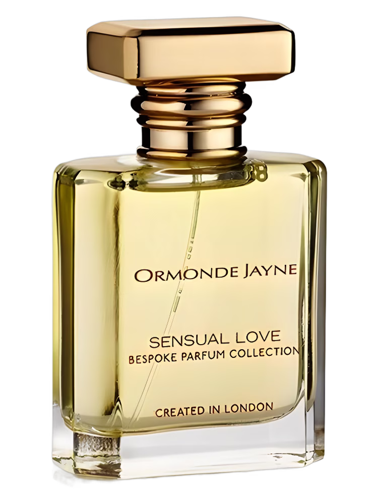 Ormonde Jayne Sensual Love