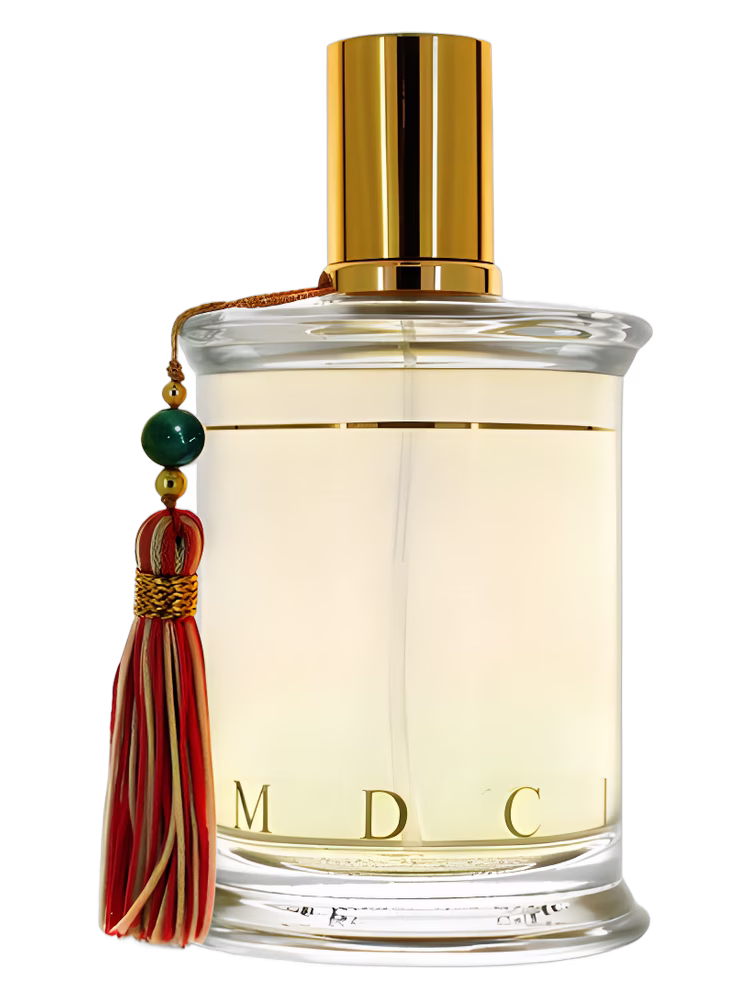 MDCI Parfums Le Barbier de Tanger