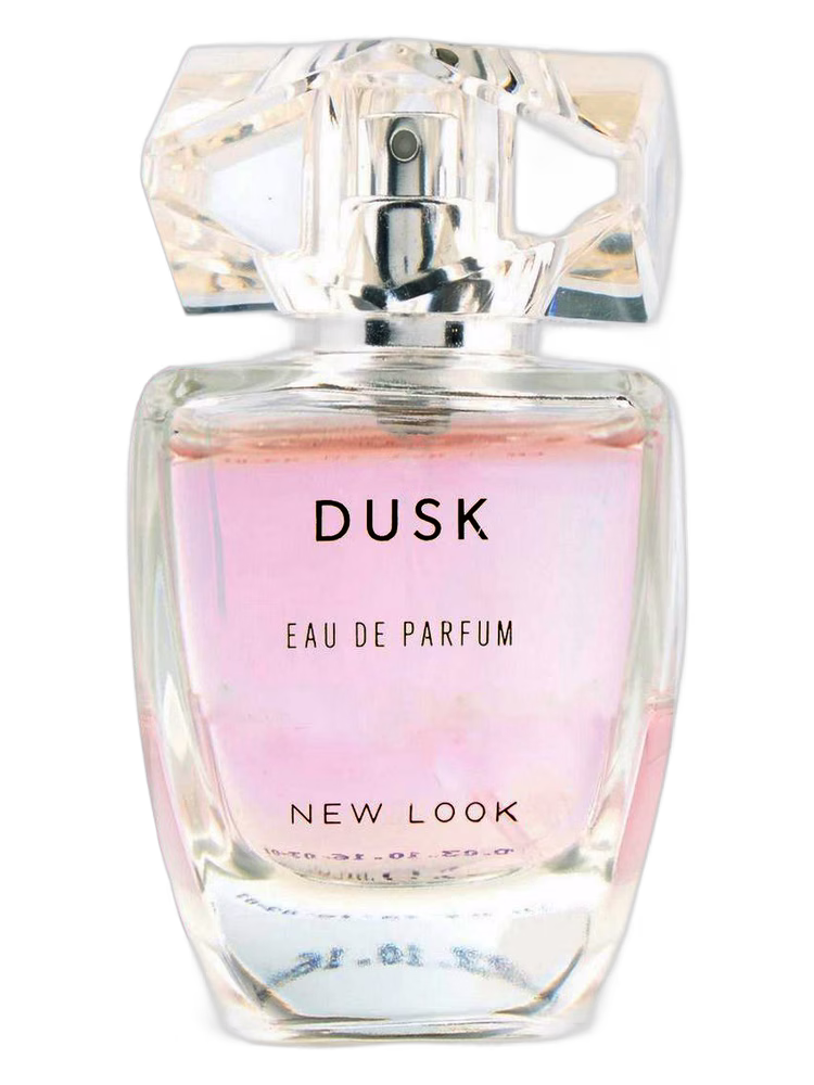 New Look Dusk