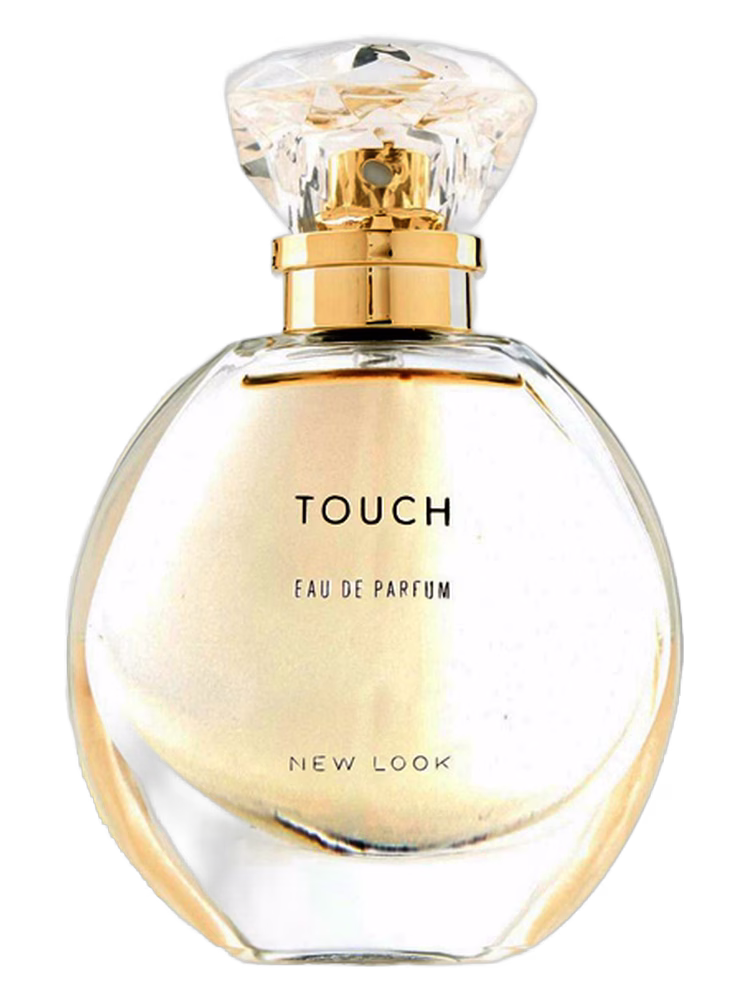 New Look Touch
