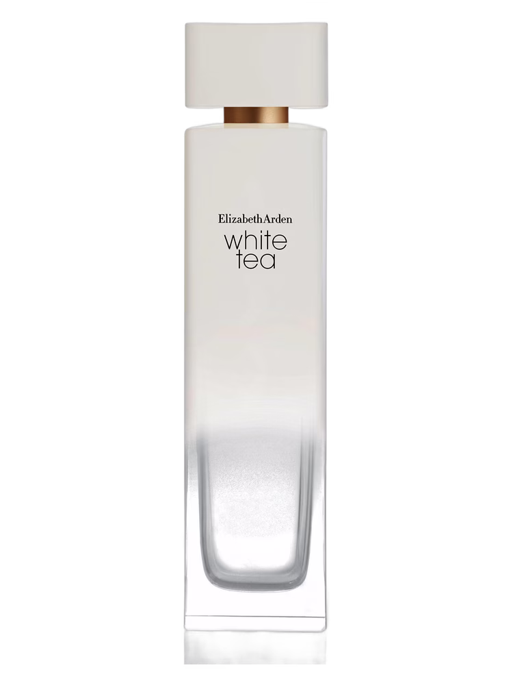 Elizabeth Arden White Tea