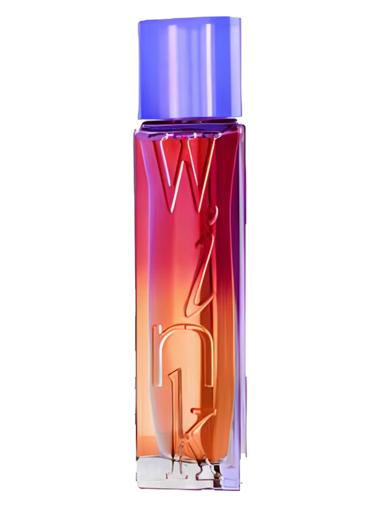 Avon Wink