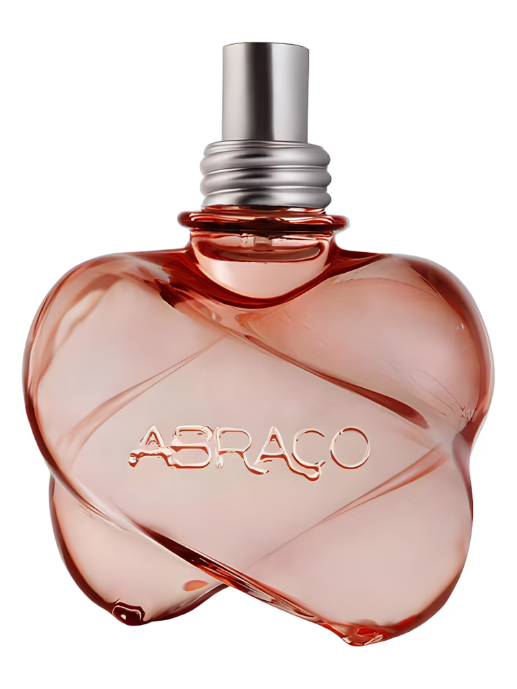 L’Occitane Au Brésil Abraço