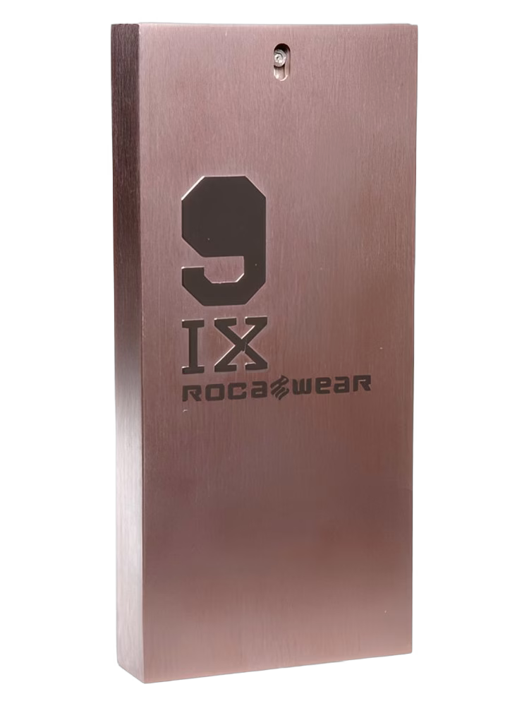 Rocawear 9IX