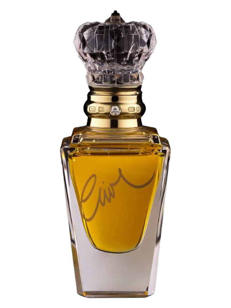 Clive Christian Sandalwood Absolute Oil