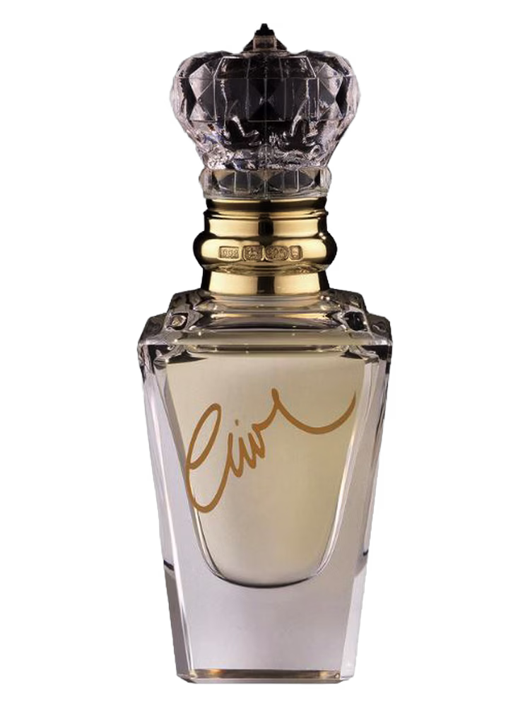 Clive Christian Rose Absolute Oil