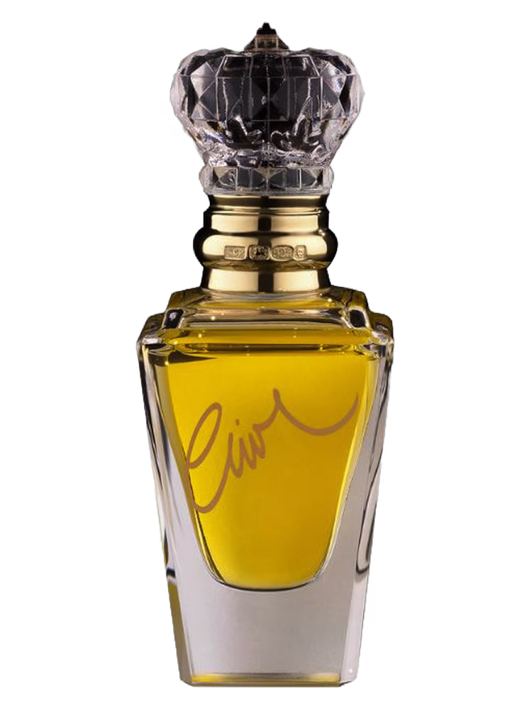 Clive Christian Jasmin Absolute Oil
