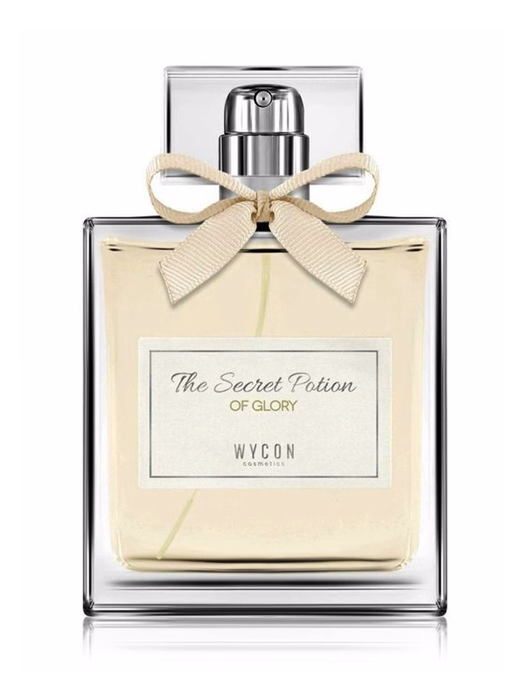 Wycon The Secret Potion of Glory