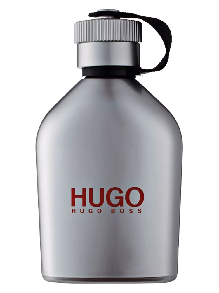 Hugo Boss Hugo Iced