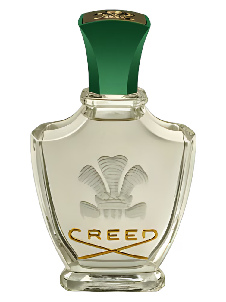 Creed Fleurissimo