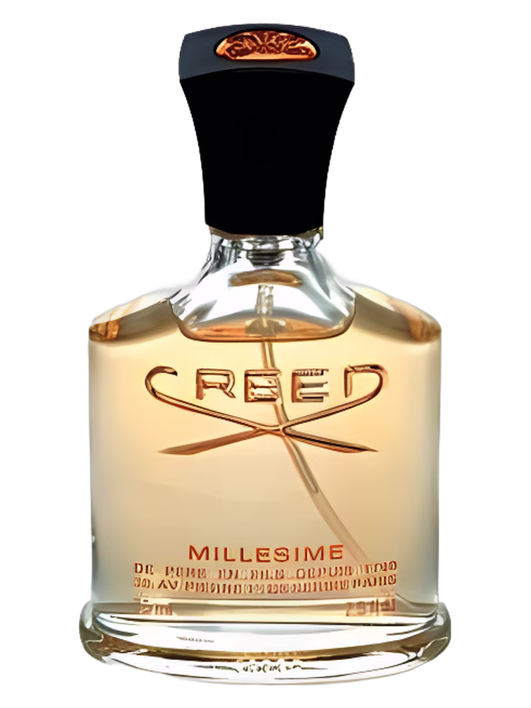 Creed Imperatrice Eugenie