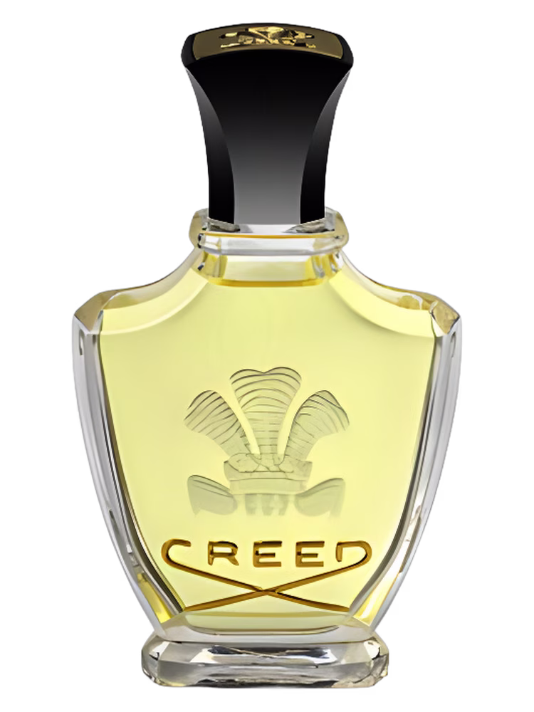 Creed Tubereuse Indiana