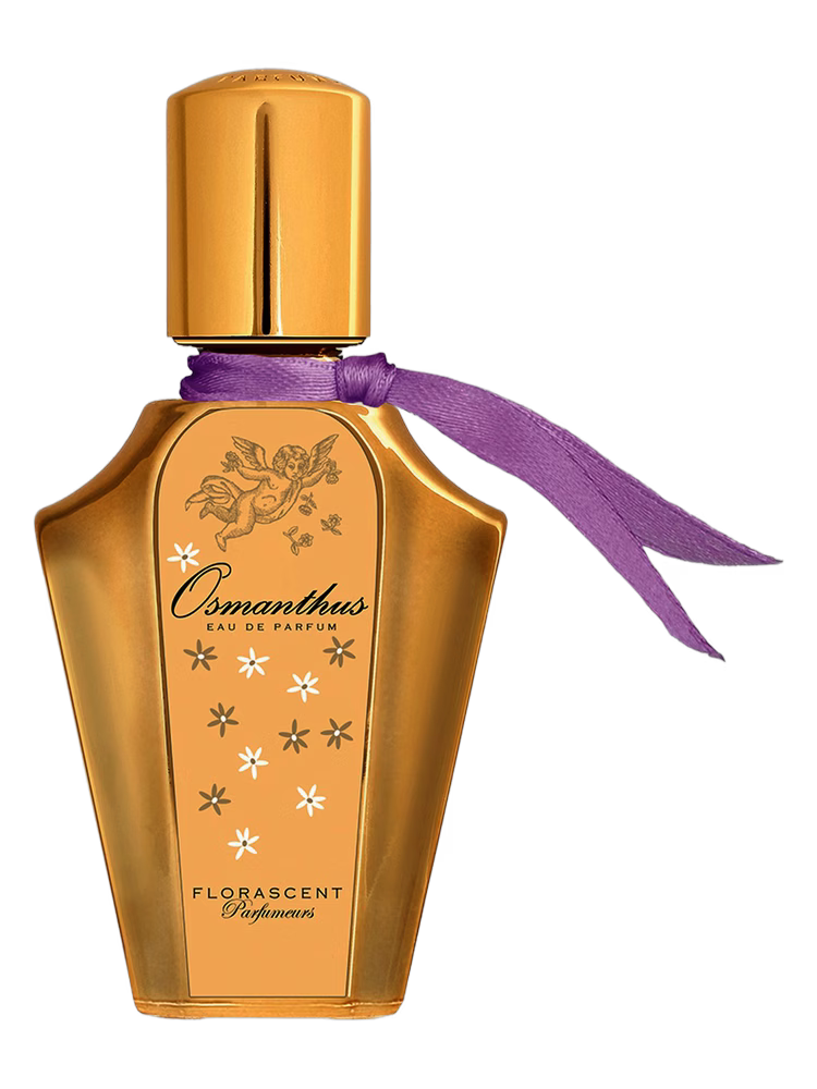Florascent Osmanthus