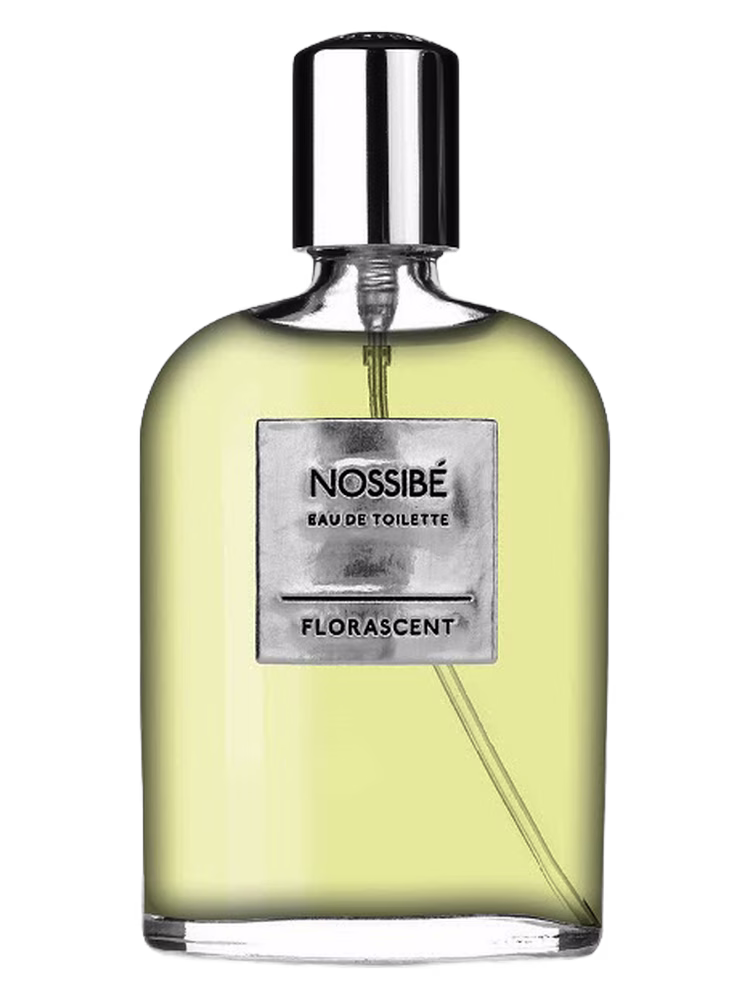 Florascent Nossibé