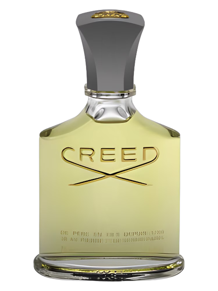 Creed Zeste Mandarine Pamplemousse