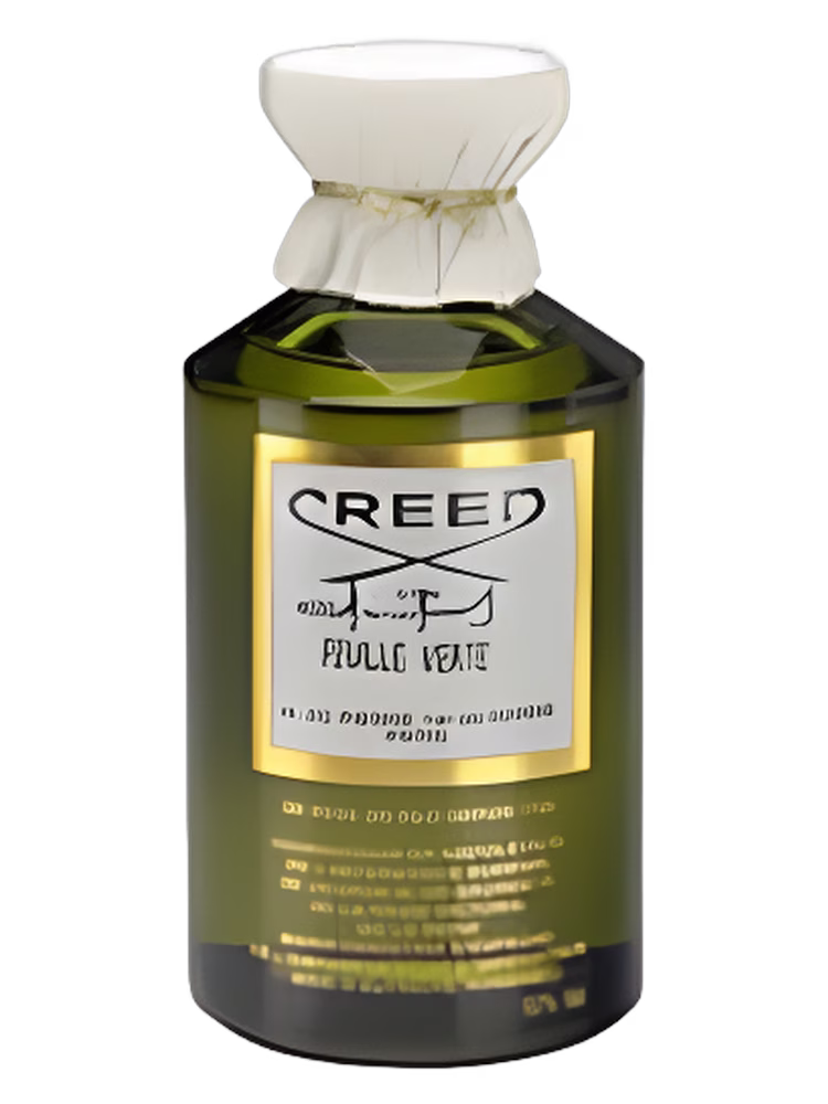 Creed Feuille Verte