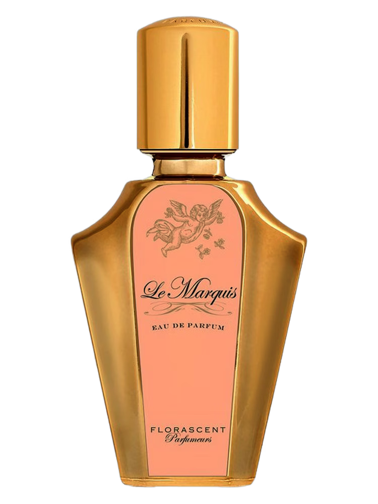 Florascent La Marquis