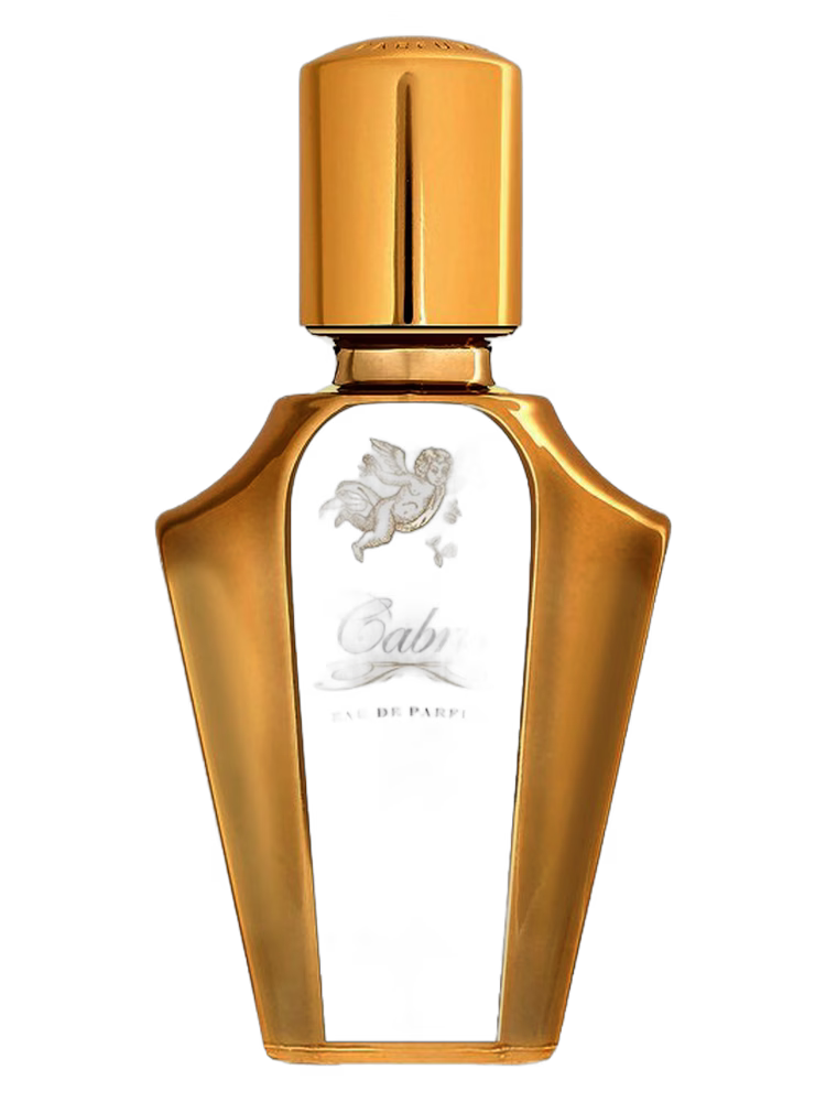 Florascent Cabris