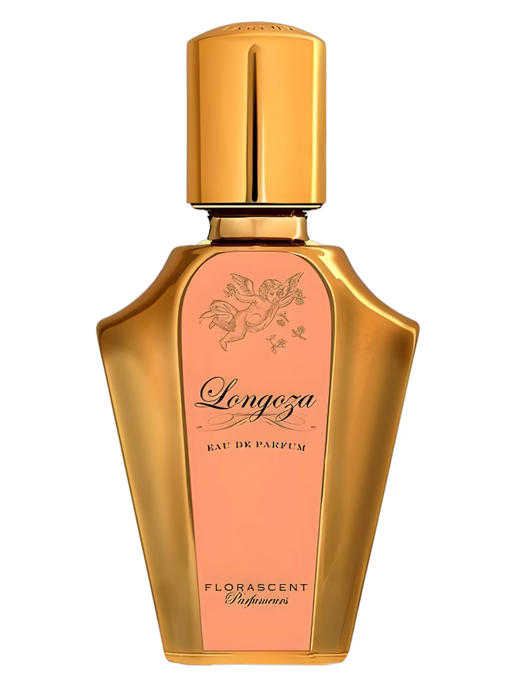 Florascent Longoza