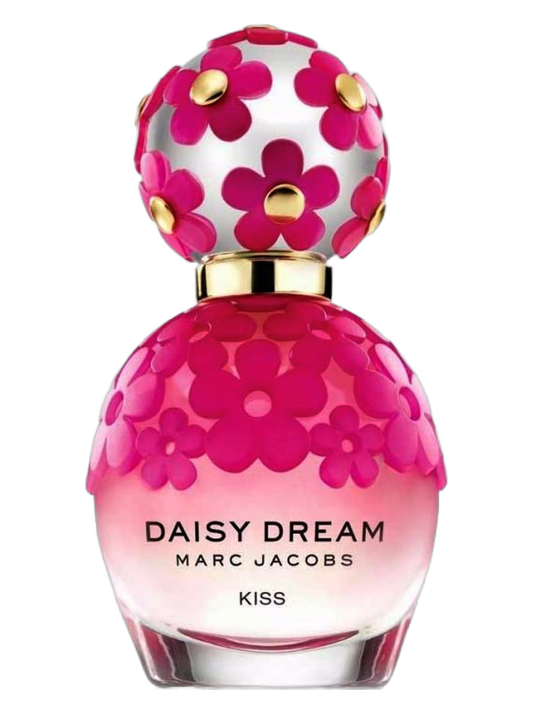 Marc Jacobs Daisy Dream Kiss