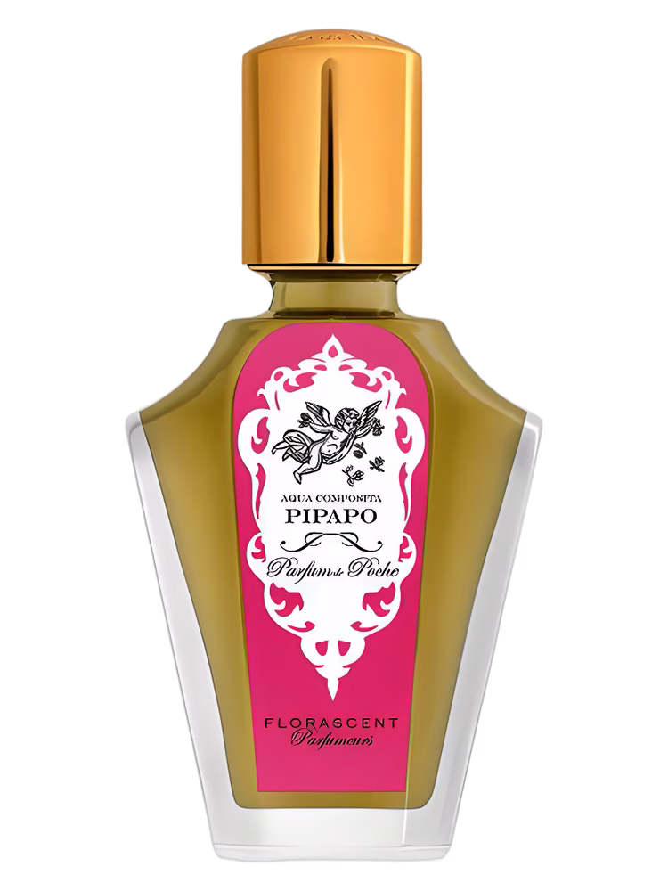 Florascent Pipapo