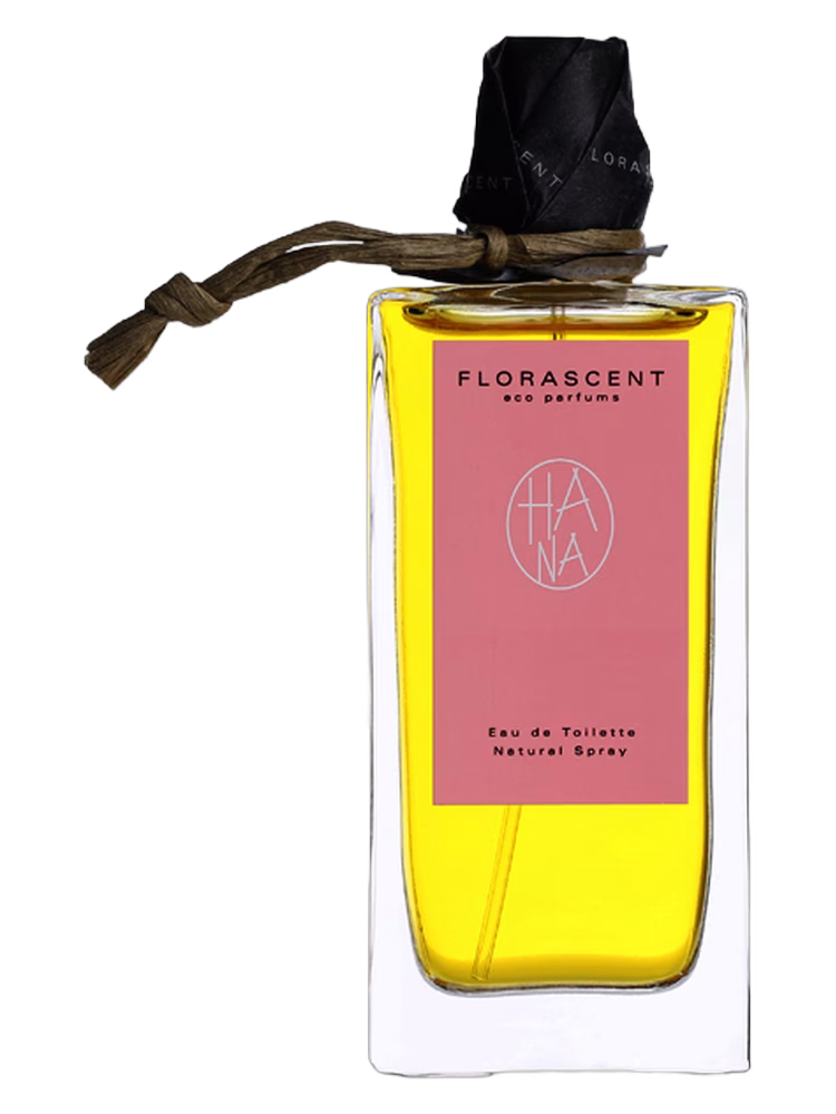 Florascent Hana