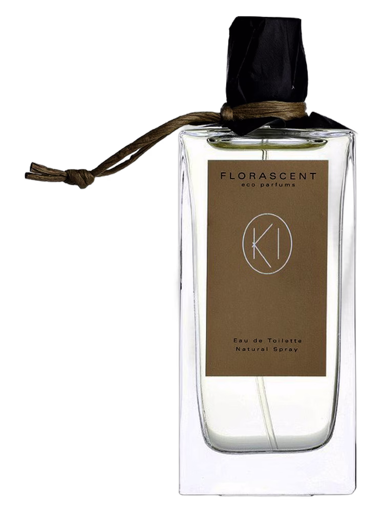 Florascent Ki