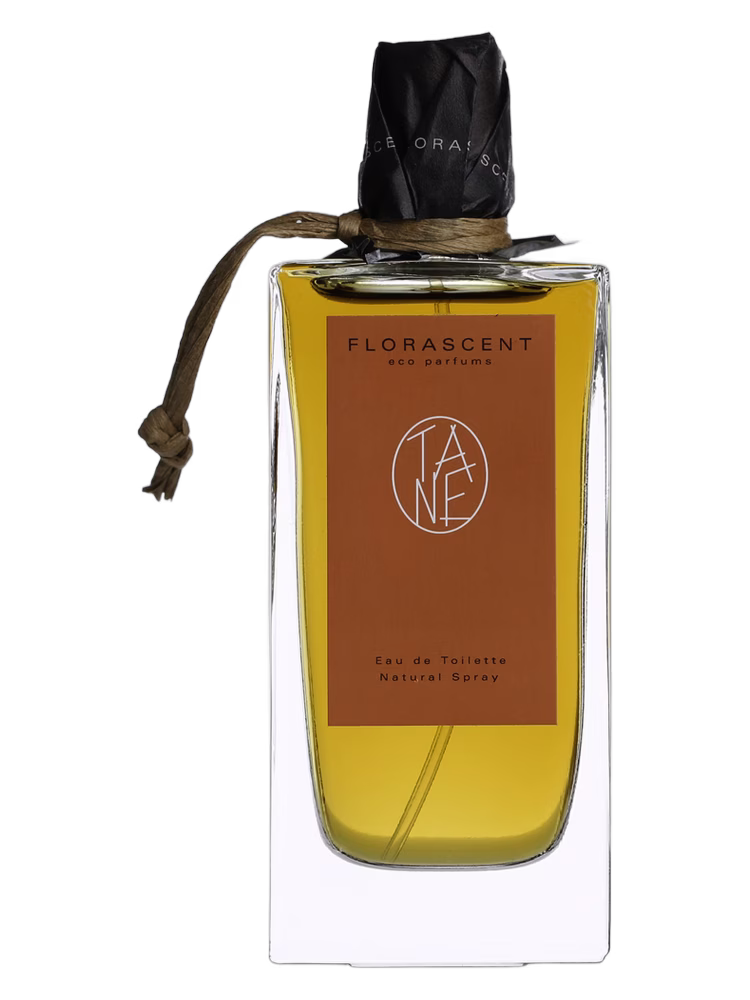Florascent Tane