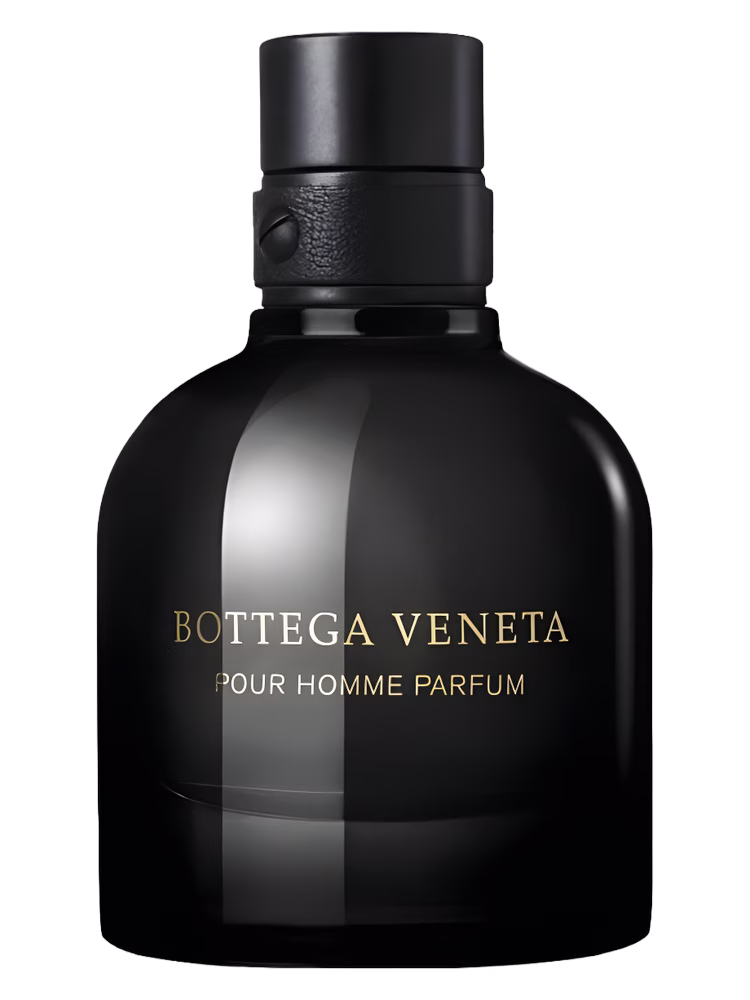 Bottega Veneta Bottega Veneta Pour Homme Parfum