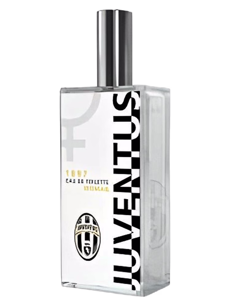 Juventus 1897 Woman