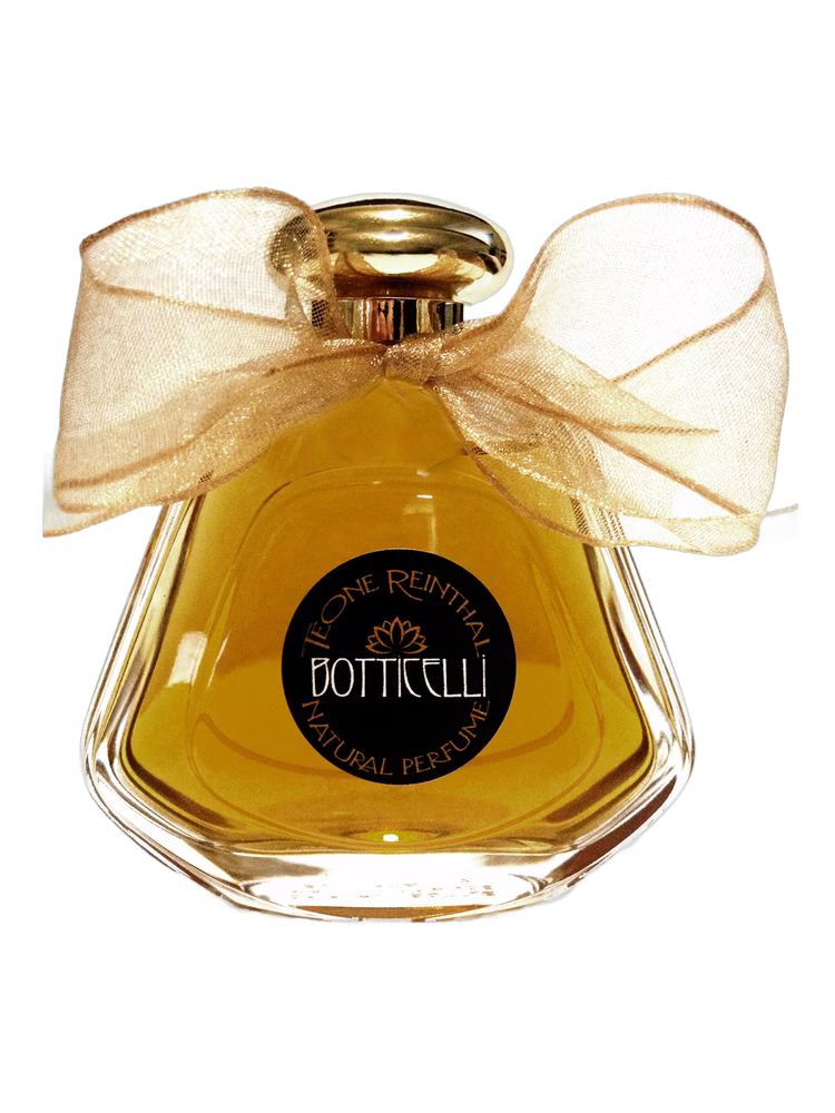 TRNP Botticelli