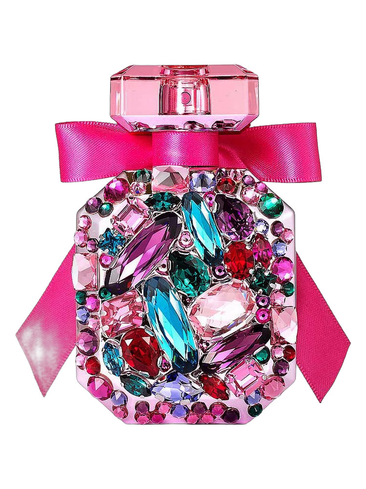 Victoria's Secret Bombshell Luxe (2017)