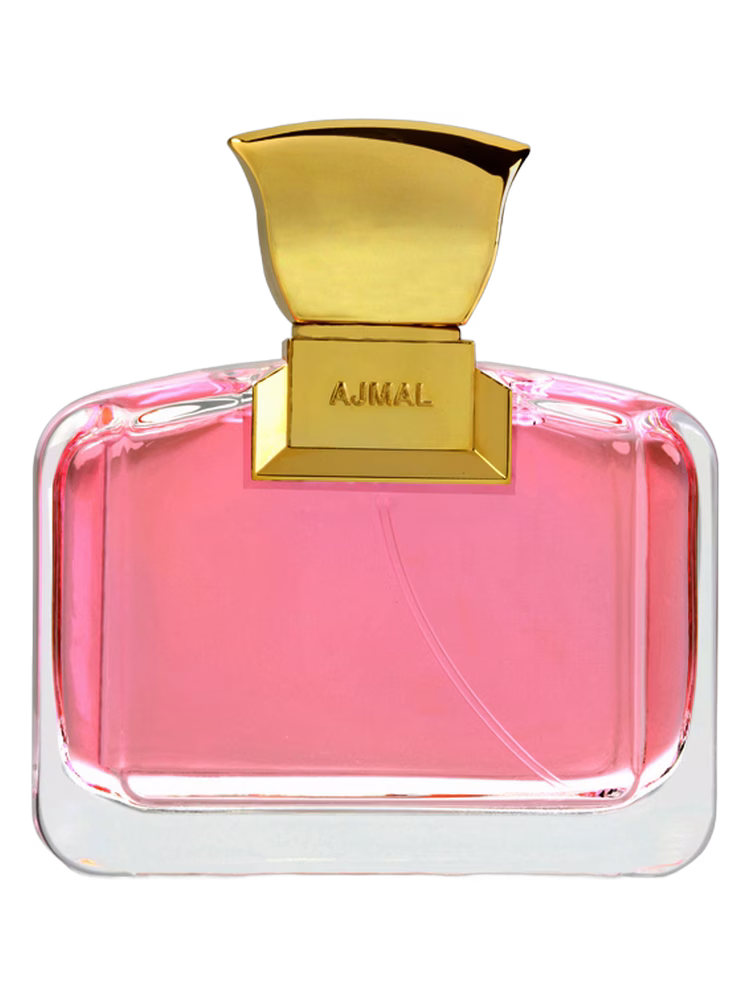 Ajmal Entice 2