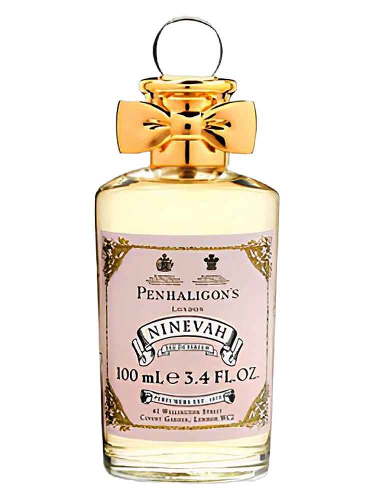 Penhaligon's Ninevah