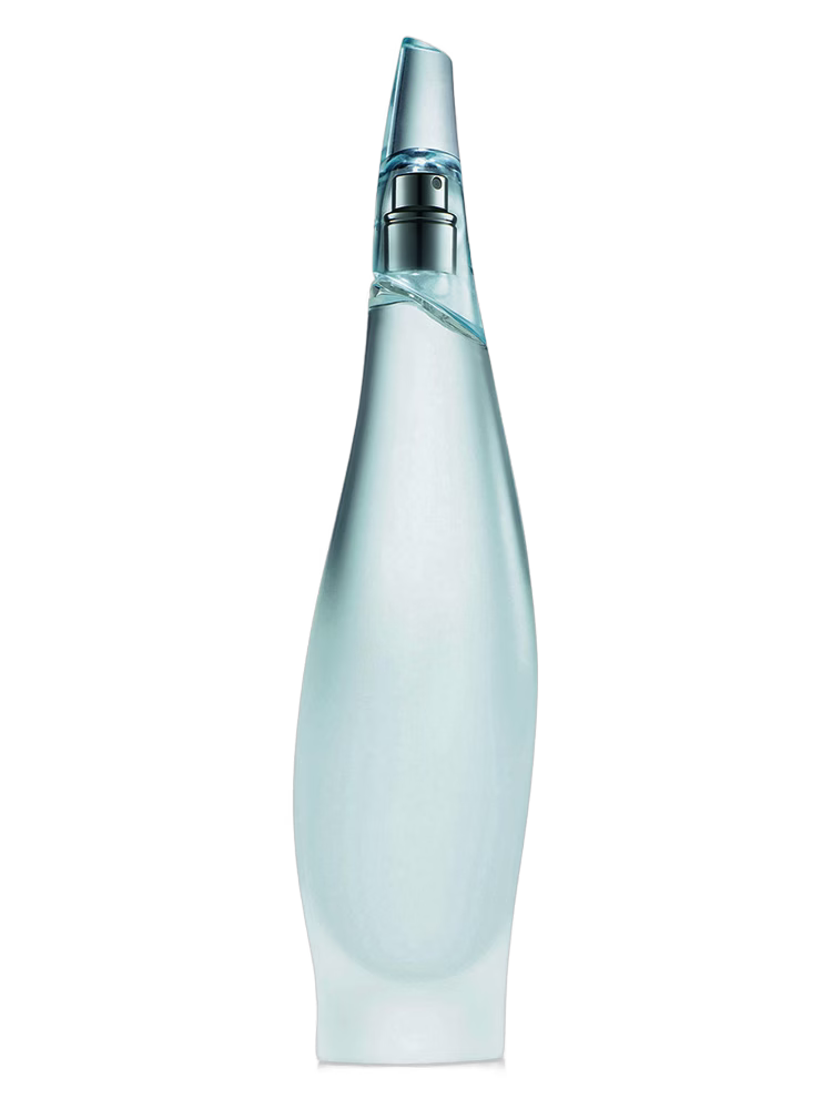Donna Karan Liquid Cashmere Aqua