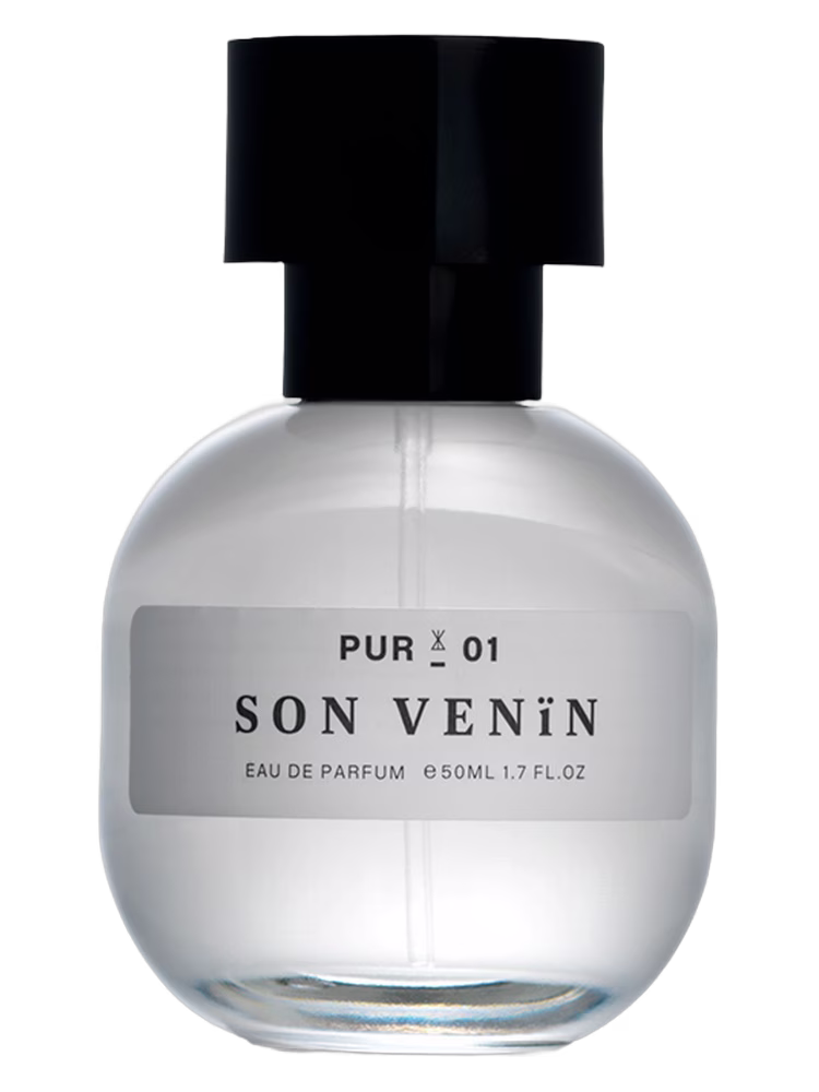 Son Venïn PUR 01