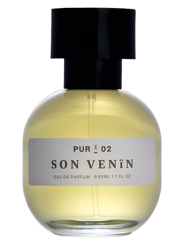 Son Venïn PUR 02