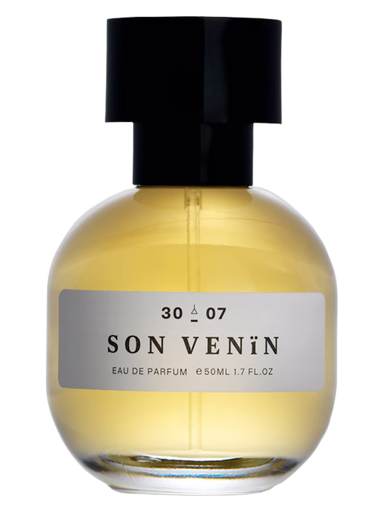 Son Venïn 3007