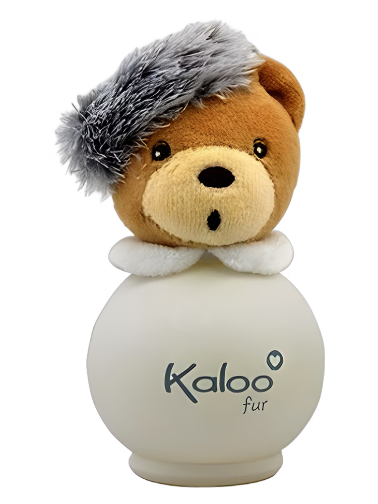 Kaloo Kaloo Fur