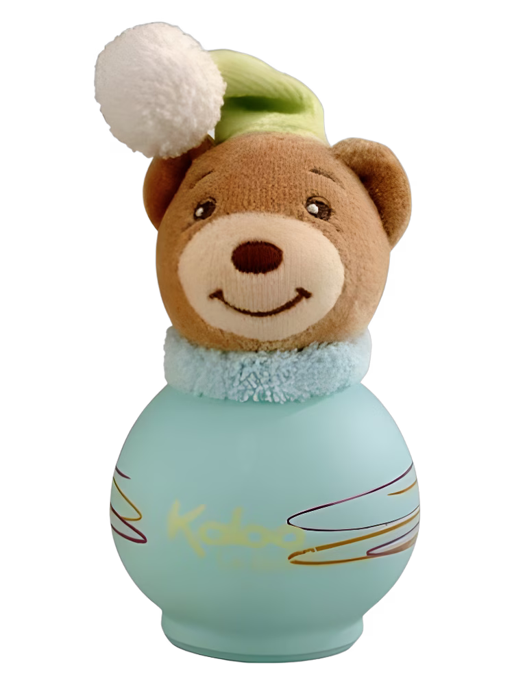 Kaloo Lollies
