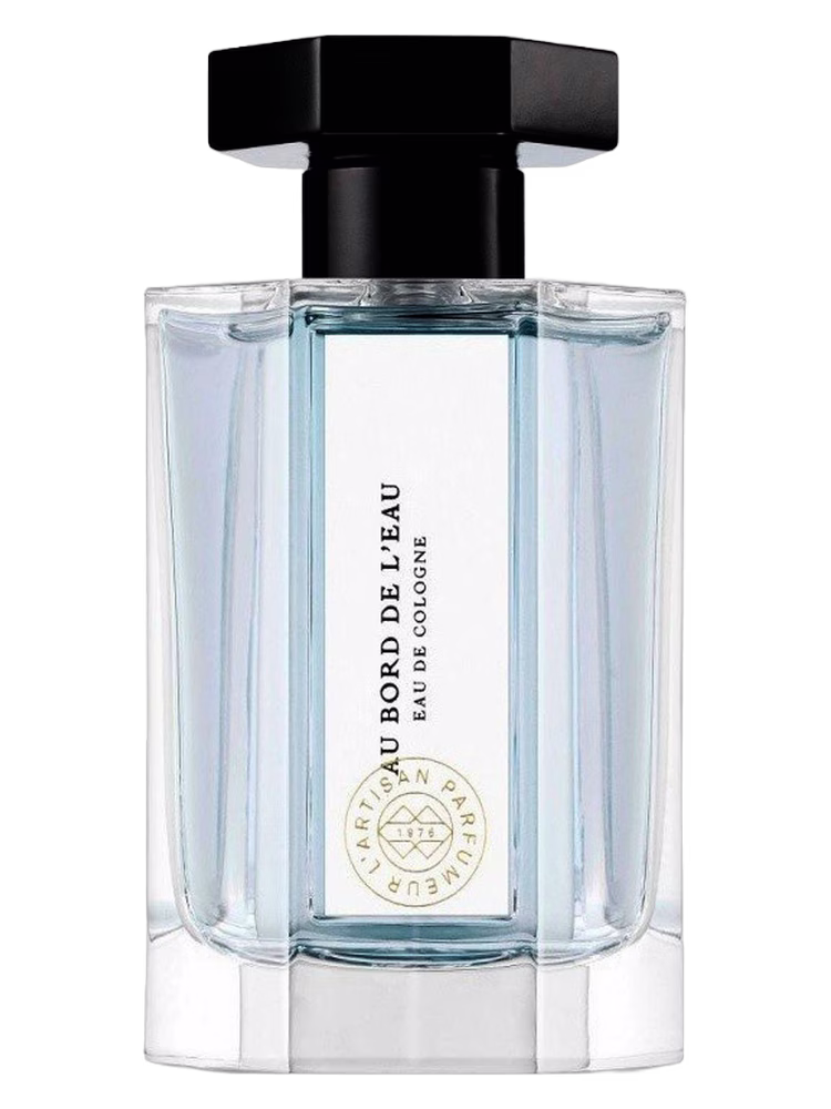L'Artisan Parfumeur Au Bord de L'eau