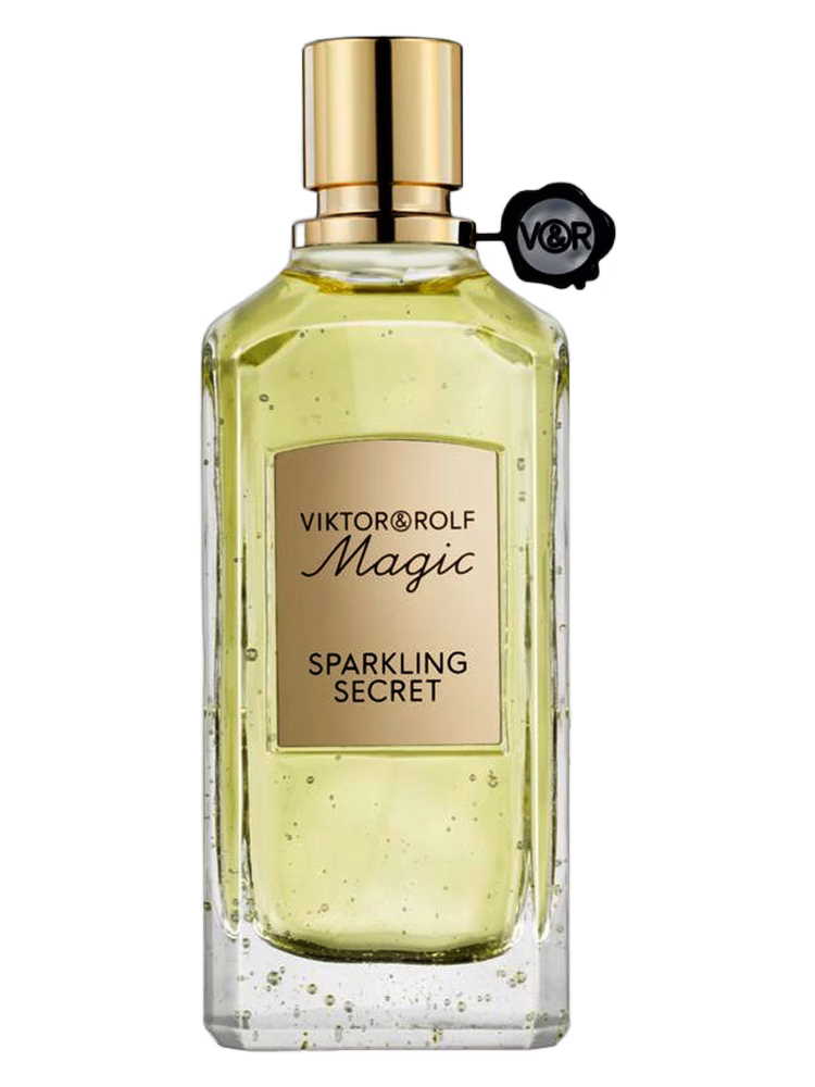 Viktor&Rolf Sparkling Secret