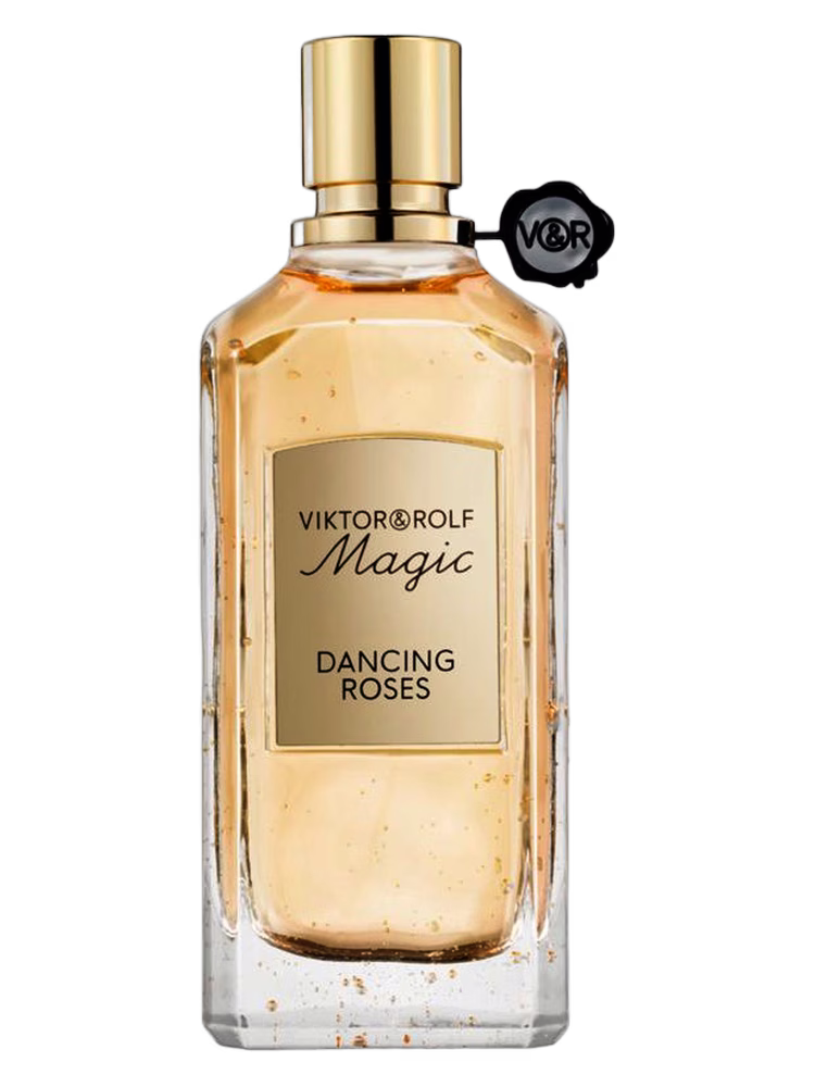 Viktor&Rolf Dancing Roses